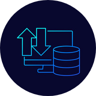 Data Flow